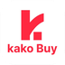 Kakobuy