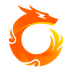 LoongBuy