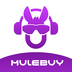 Mulebuy