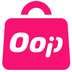 OOPBuy